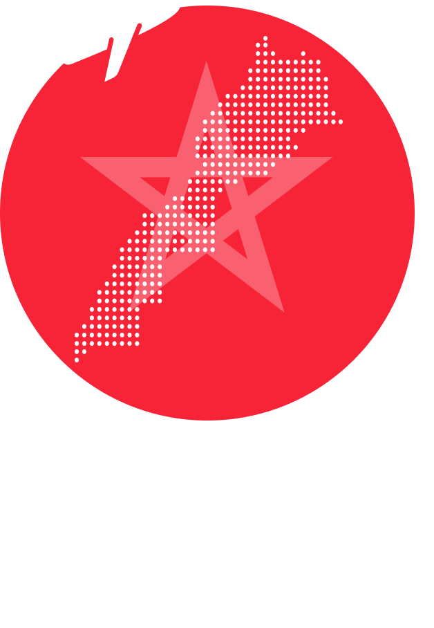 MoroccoNaut
