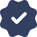 Verify Icon